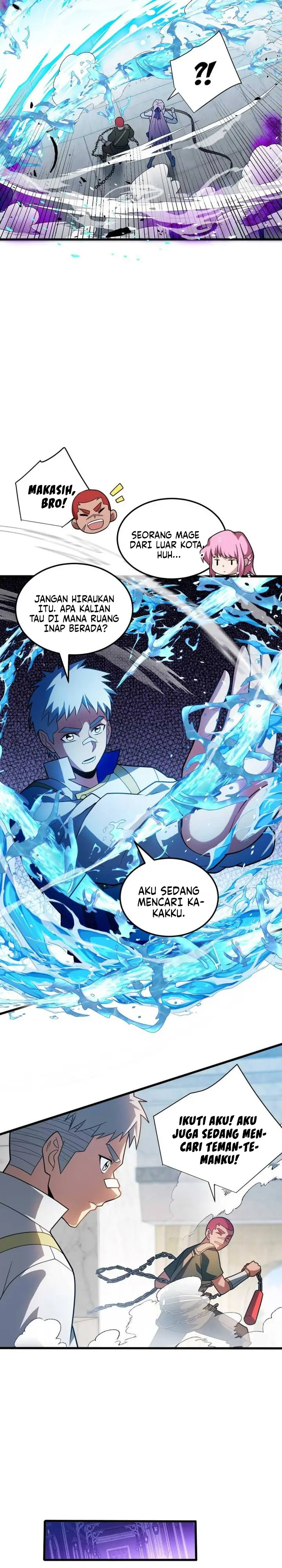 image-komik-evil-dragon-is-reincarnated-revenge-begins-at-the-age-of-five-chapter-169-4/10
