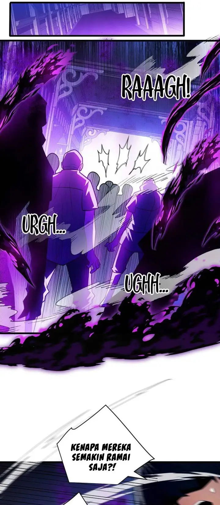 image-komik-evil-dragon-is-reincarnated-revenge-begins-at-the-age-of-five-chapter-169-5/10