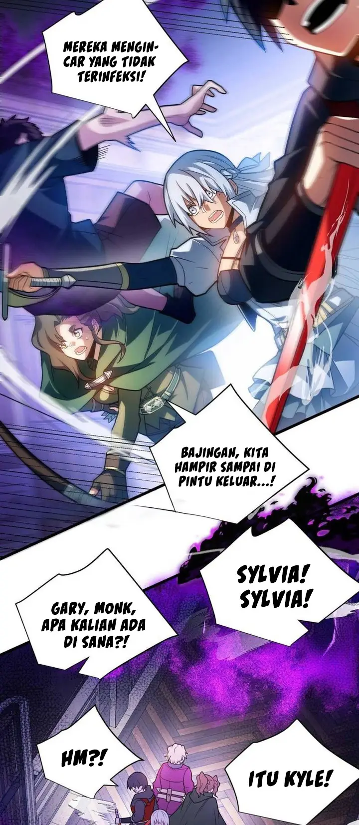 image-komik-evil-dragon-is-reincarnated-revenge-begins-at-the-age-of-five-chapter-169-6/10