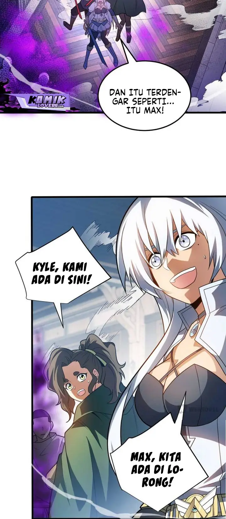 image-komik-evil-dragon-is-reincarnated-revenge-begins-at-the-age-of-five-chapter-169-7/10