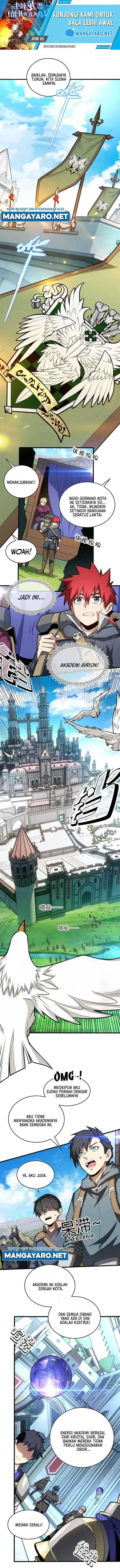 image-komik-evil-dragon-is-reincarnated-revenge-begins-at-the-age-of-five-chapter-17-1/10