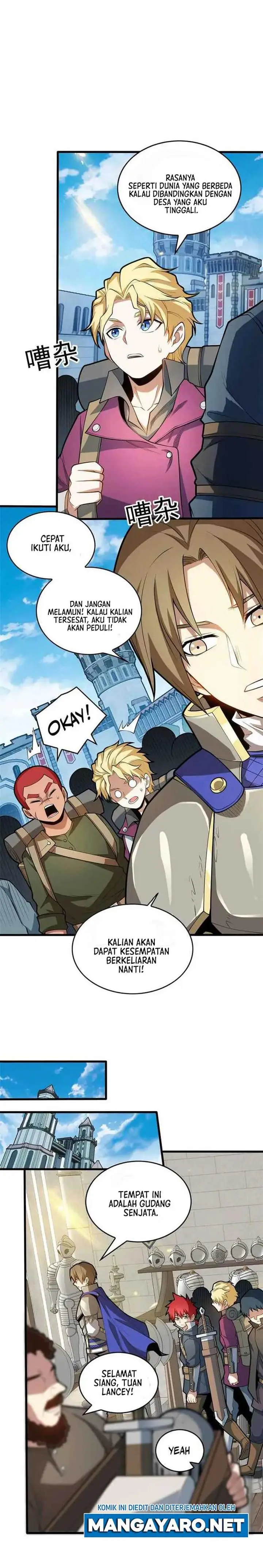 image-komik-evil-dragon-is-reincarnated-revenge-begins-at-the-age-of-five-chapter-17-2/10