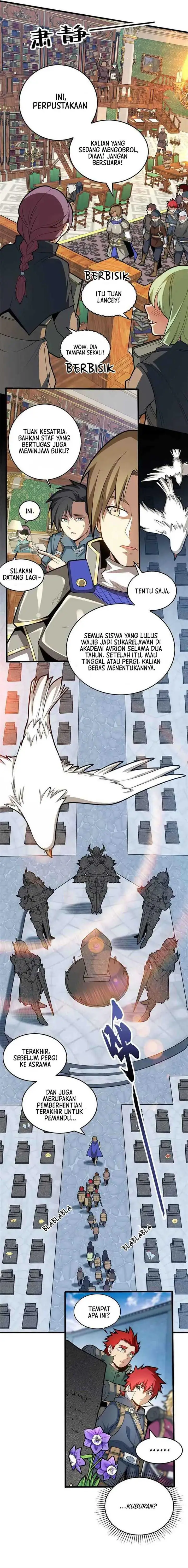image-komik-evil-dragon-is-reincarnated-revenge-begins-at-the-age-of-five-chapter-17-3/10