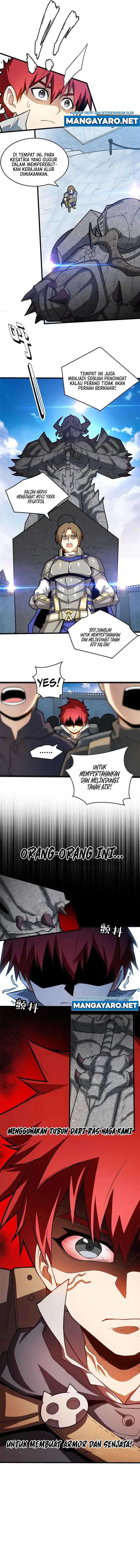 image-komik-evil-dragon-is-reincarnated-revenge-begins-at-the-age-of-five-chapter-17-4/10