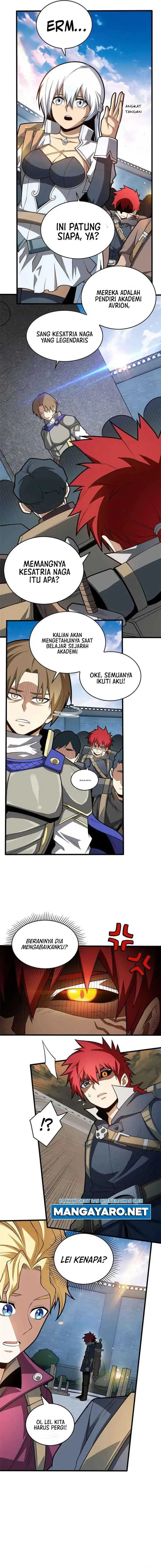 image-komik-evil-dragon-is-reincarnated-revenge-begins-at-the-age-of-five-chapter-17-5/10