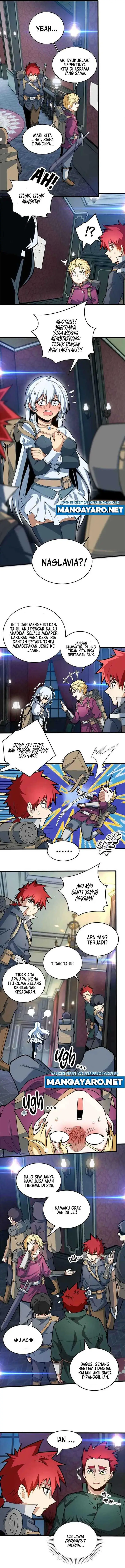 image-komik-evil-dragon-is-reincarnated-revenge-begins-at-the-age-of-five-chapter-17-7/10