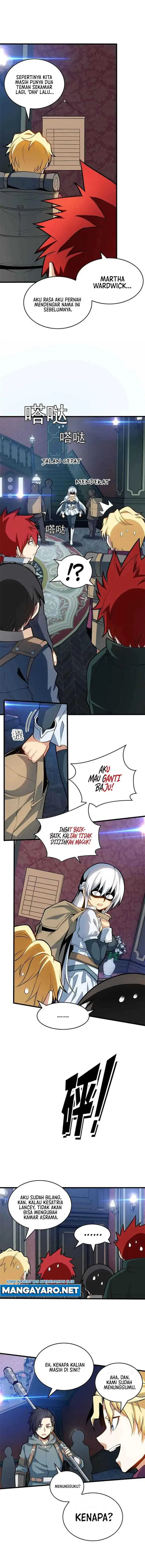 image-komik-evil-dragon-is-reincarnated-revenge-begins-at-the-age-of-five-chapter-17-8/10