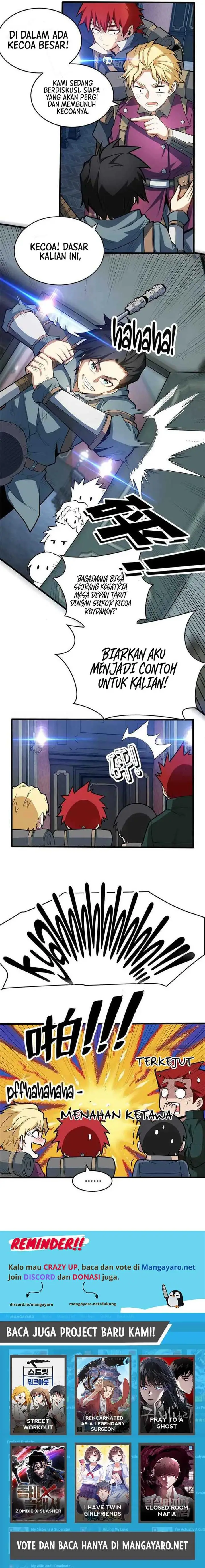 image-komik-evil-dragon-is-reincarnated-revenge-begins-at-the-age-of-five-chapter-17-9/10