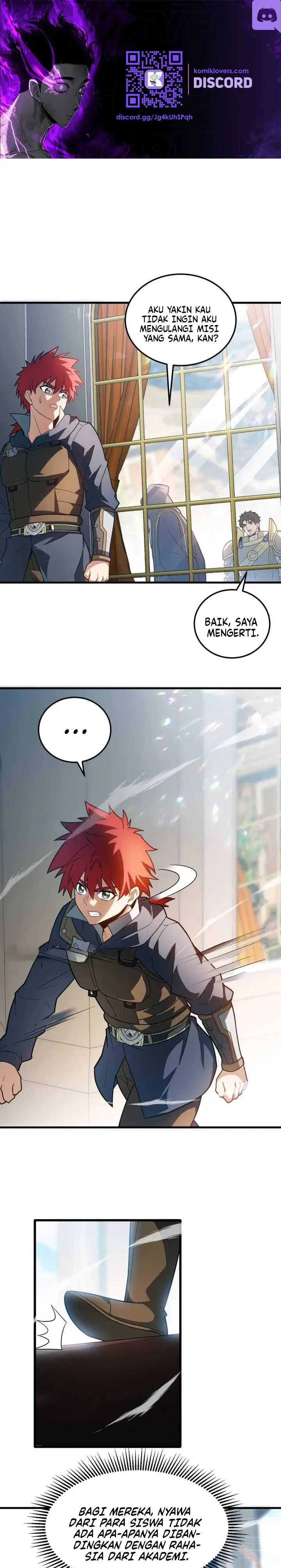 image-komik-evil-dragon-is-reincarnated-revenge-begins-at-the-age-of-five-chapter-171-0/10