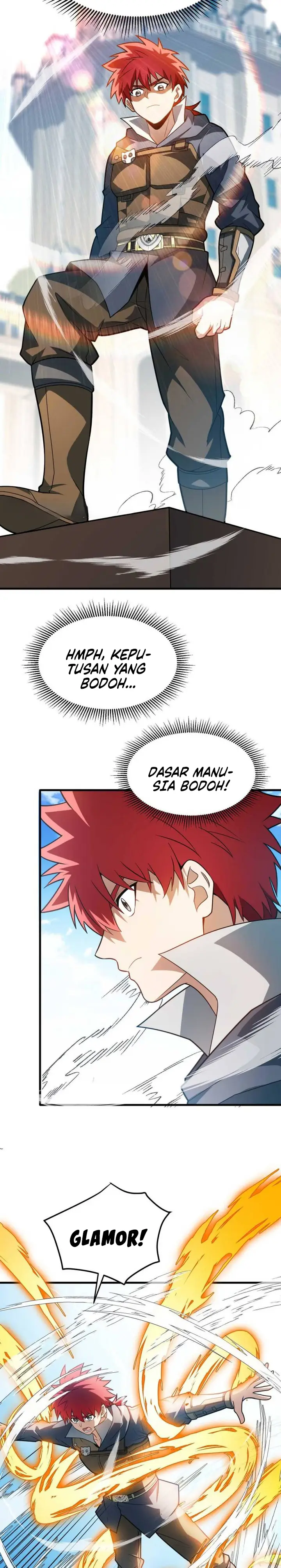 image-komik-evil-dragon-is-reincarnated-revenge-begins-at-the-age-of-five-chapter-171-1/10