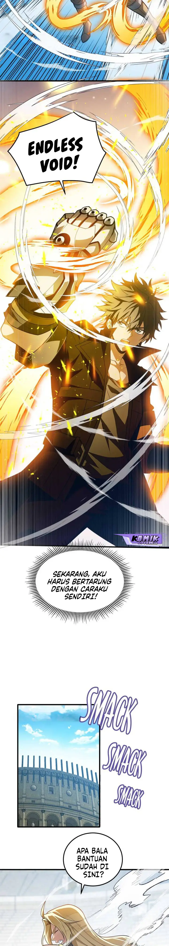 image-komik-evil-dragon-is-reincarnated-revenge-begins-at-the-age-of-five-chapter-171-2/10