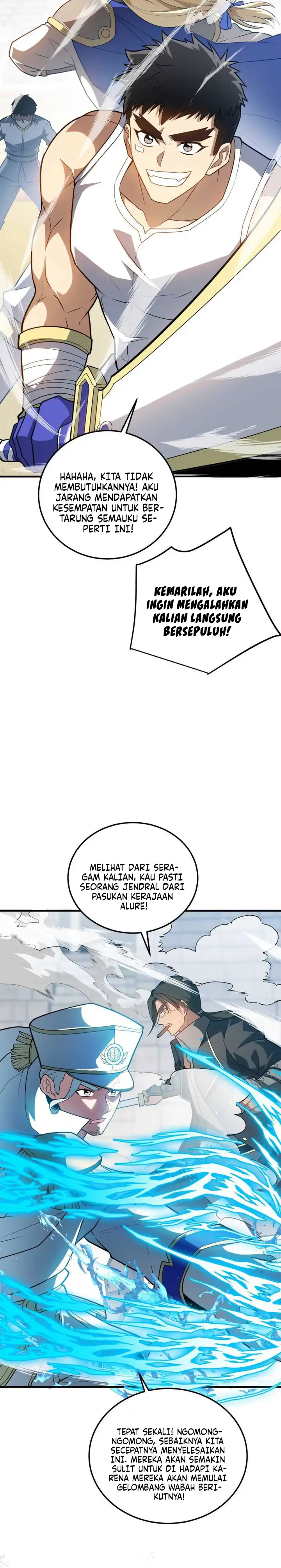 image-komik-evil-dragon-is-reincarnated-revenge-begins-at-the-age-of-five-chapter-171-3/10