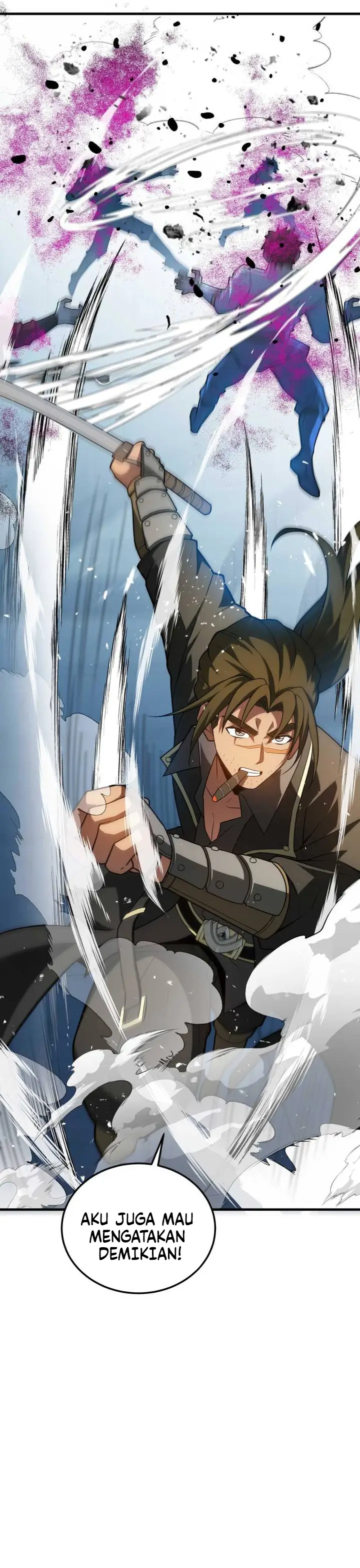 image-komik-evil-dragon-is-reincarnated-revenge-begins-at-the-age-of-five-chapter-171-4/10