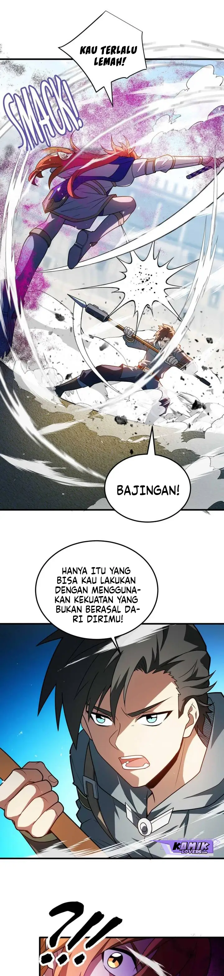image-komik-evil-dragon-is-reincarnated-revenge-begins-at-the-age-of-five-chapter-171-5/10