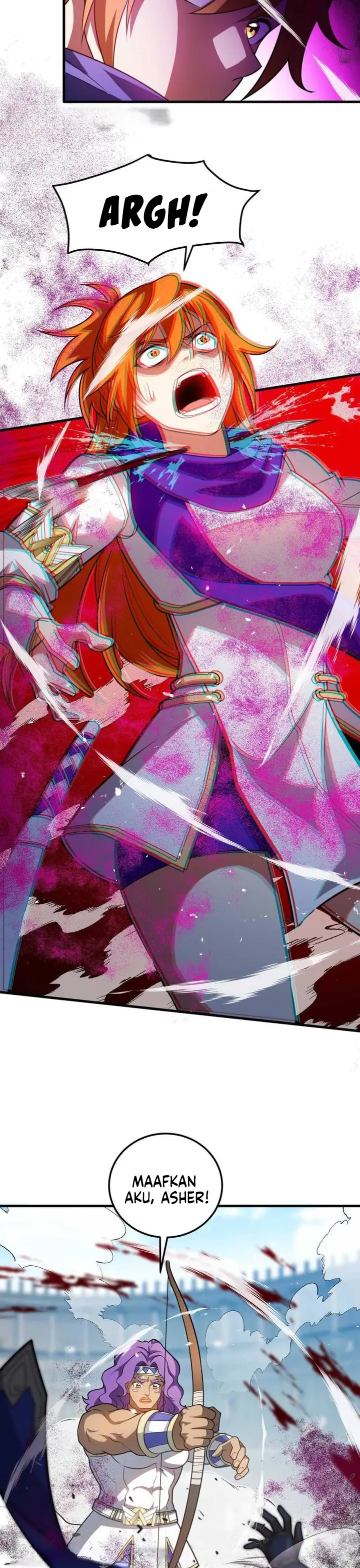 image-komik-evil-dragon-is-reincarnated-revenge-begins-at-the-age-of-five-chapter-171-6/10