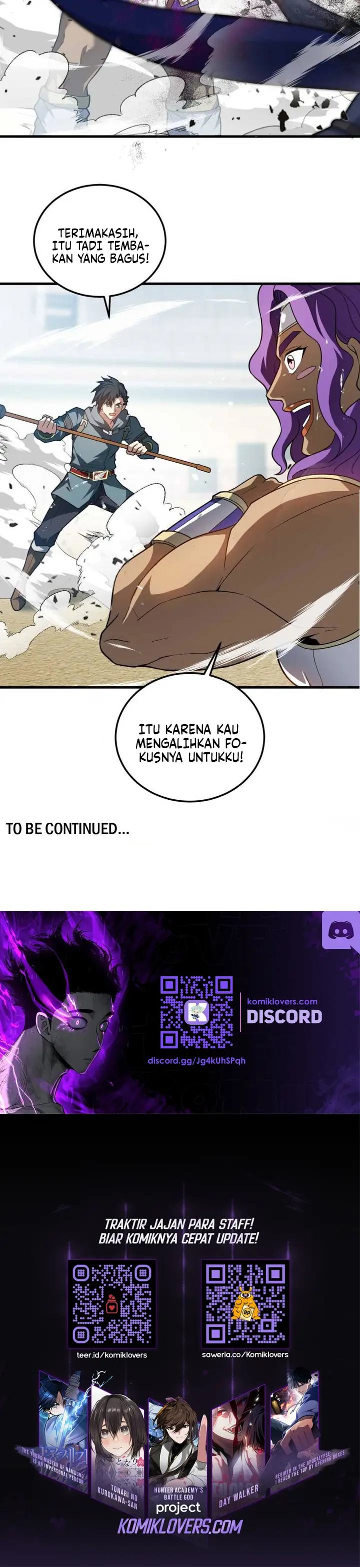 image-komik-evil-dragon-is-reincarnated-revenge-begins-at-the-age-of-five-chapter-171-7/10