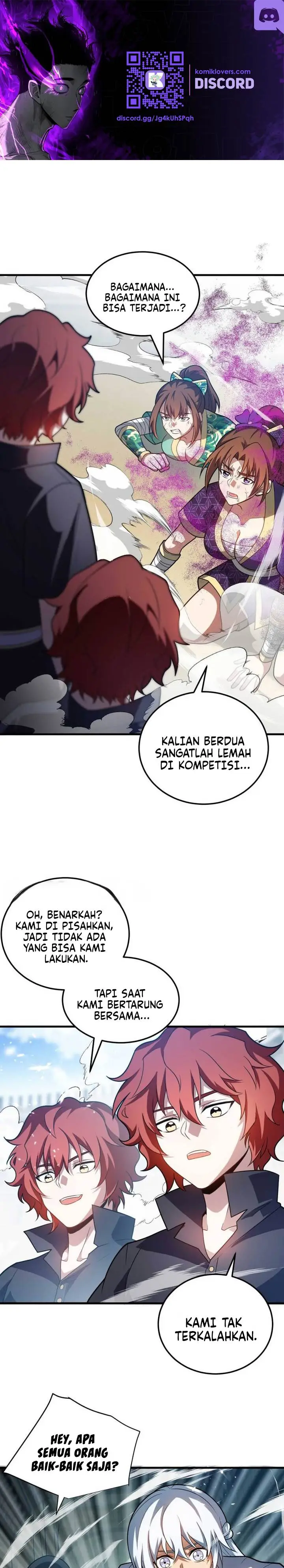 image-komik-evil-dragon-is-reincarnated-revenge-begins-at-the-age-of-five-chapter-172-0/14