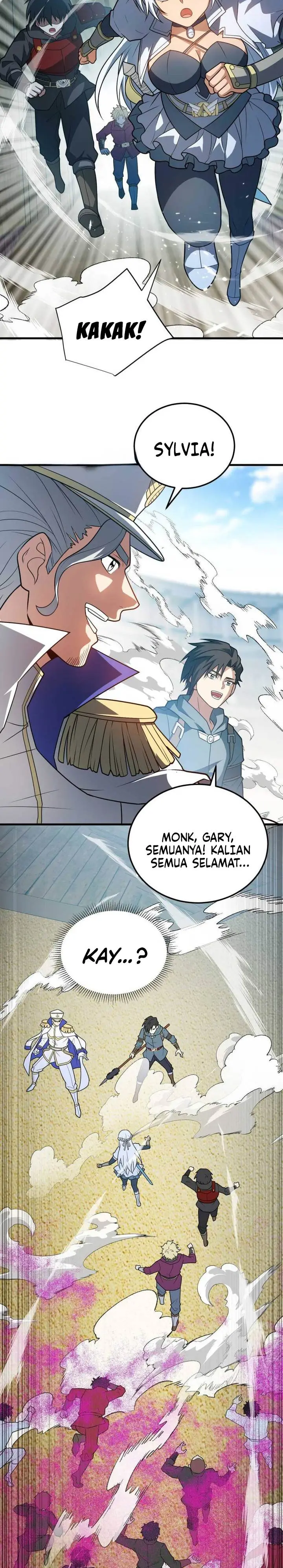 image-komik-evil-dragon-is-reincarnated-revenge-begins-at-the-age-of-five-chapter-172-1/14