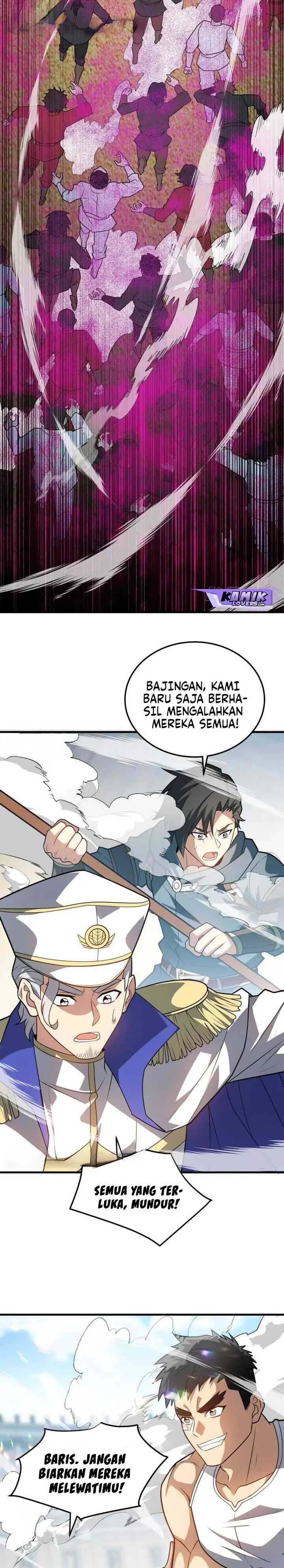 image-komik-evil-dragon-is-reincarnated-revenge-begins-at-the-age-of-five-chapter-172-2/14