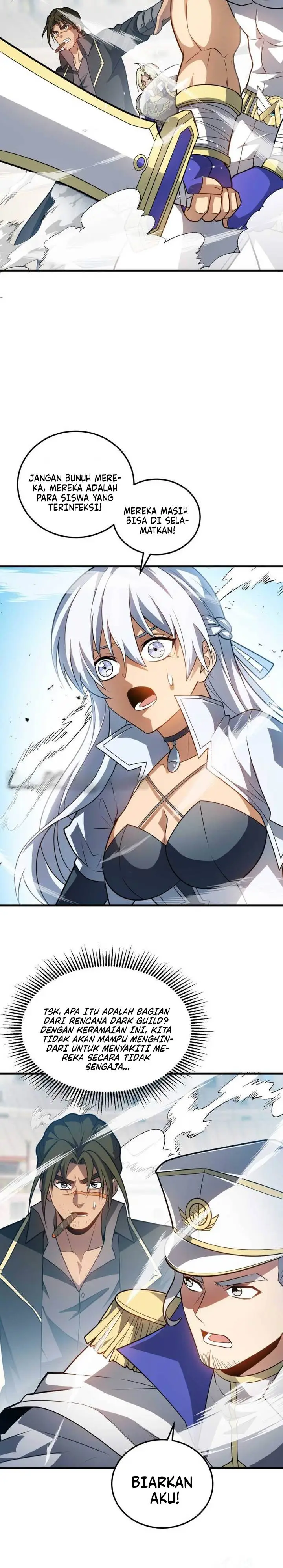 image-komik-evil-dragon-is-reincarnated-revenge-begins-at-the-age-of-five-chapter-172-3/14