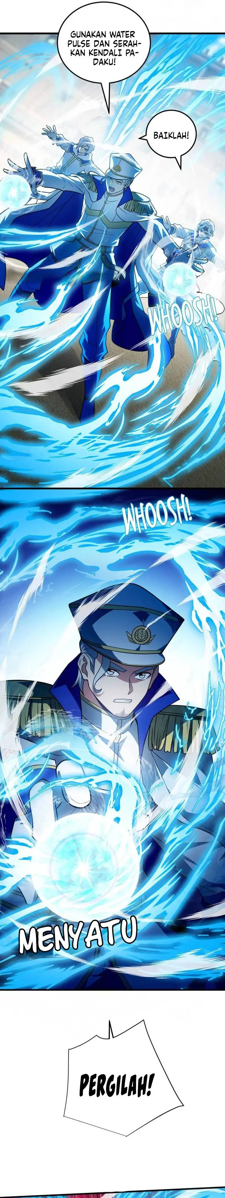 image-komik-evil-dragon-is-reincarnated-revenge-begins-at-the-age-of-five-chapter-172-4/14