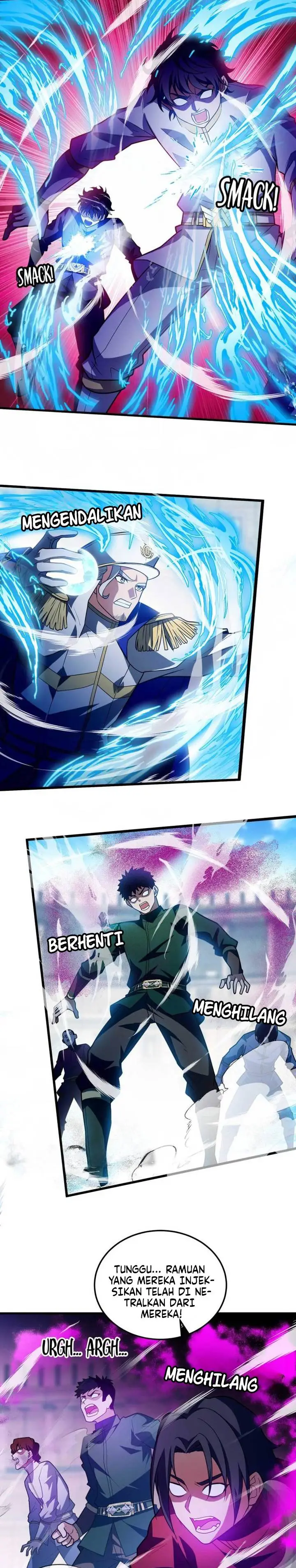 image-komik-evil-dragon-is-reincarnated-revenge-begins-at-the-age-of-five-chapter-172-5/14