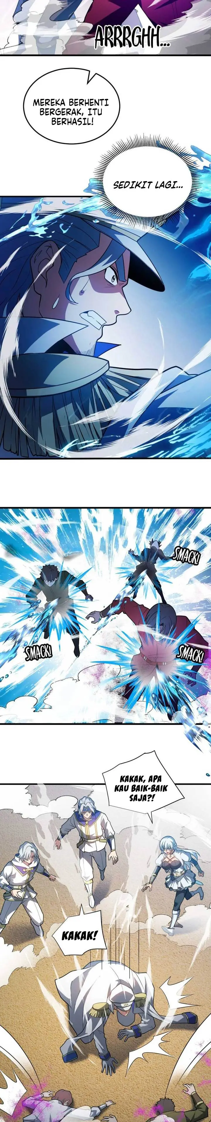 image-komik-evil-dragon-is-reincarnated-revenge-begins-at-the-age-of-five-chapter-172-6/14