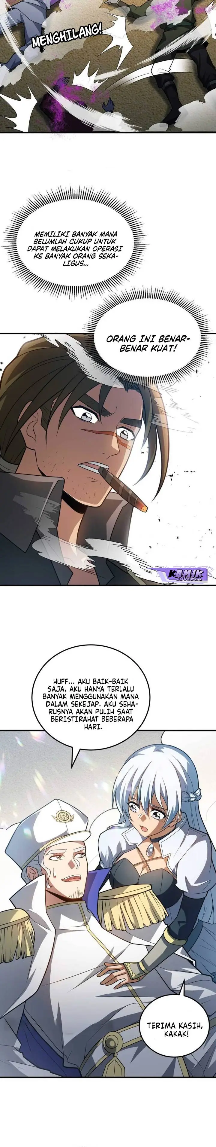 image-komik-evil-dragon-is-reincarnated-revenge-begins-at-the-age-of-five-chapter-172-7/14