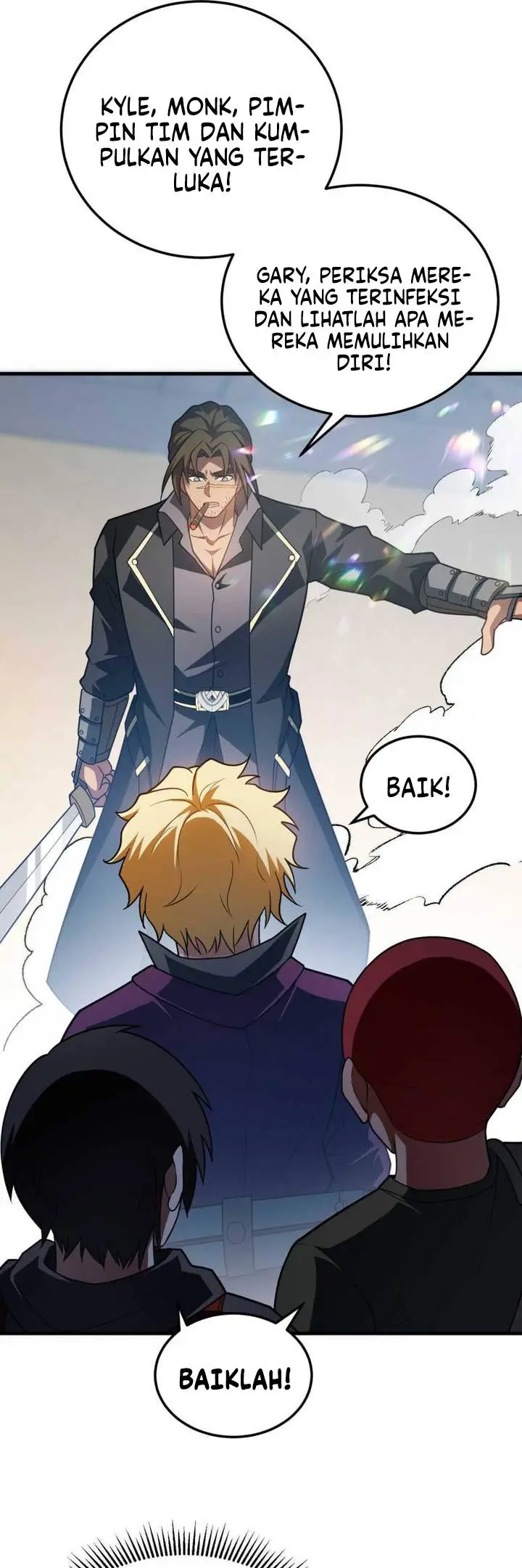image-komik-evil-dragon-is-reincarnated-revenge-begins-at-the-age-of-five-chapter-172-8/14