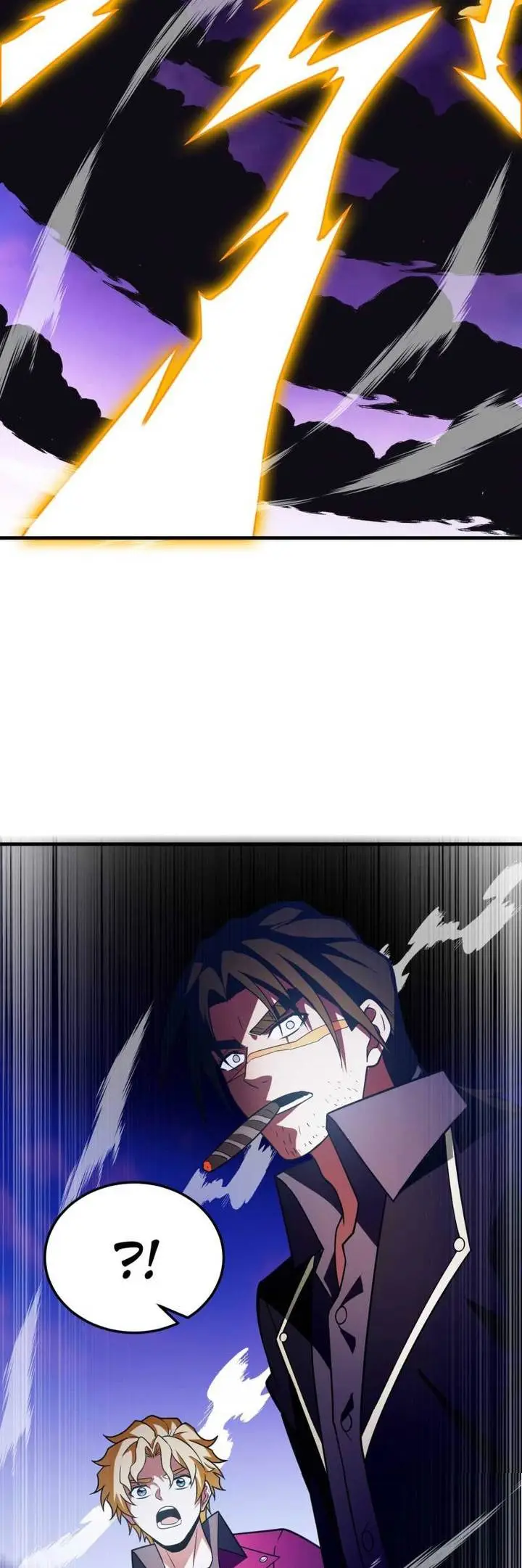 image-komik-evil-dragon-is-reincarnated-revenge-begins-at-the-age-of-five-chapter-172-10/14