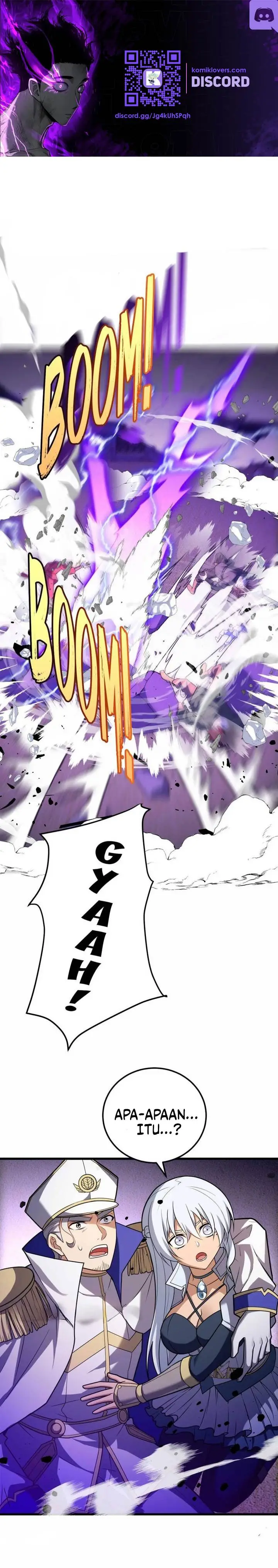 image-komik-evil-dragon-is-reincarnated-revenge-begins-at-the-age-of-five-chapter-173-0/10
