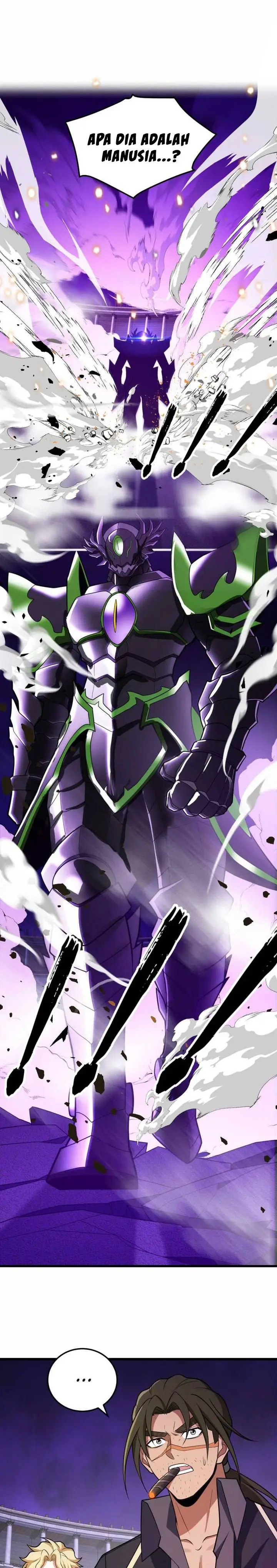 image-komik-evil-dragon-is-reincarnated-revenge-begins-at-the-age-of-five-chapter-173-1/10