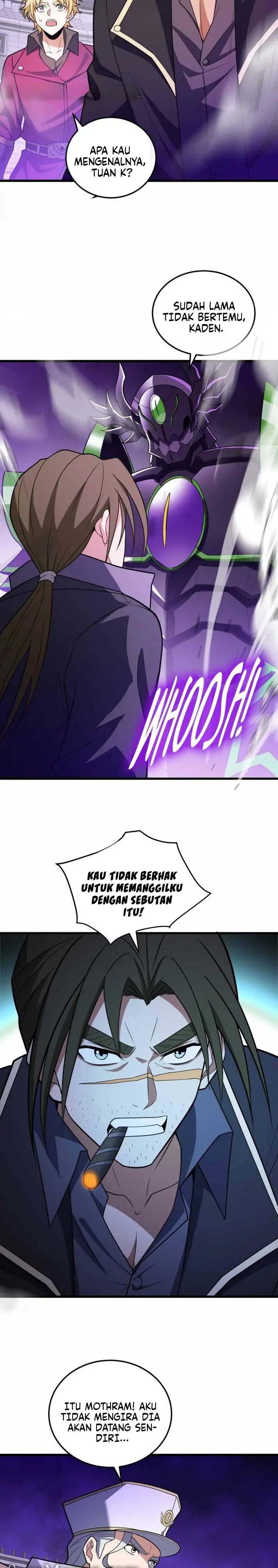 image-komik-evil-dragon-is-reincarnated-revenge-begins-at-the-age-of-five-chapter-173-2/10