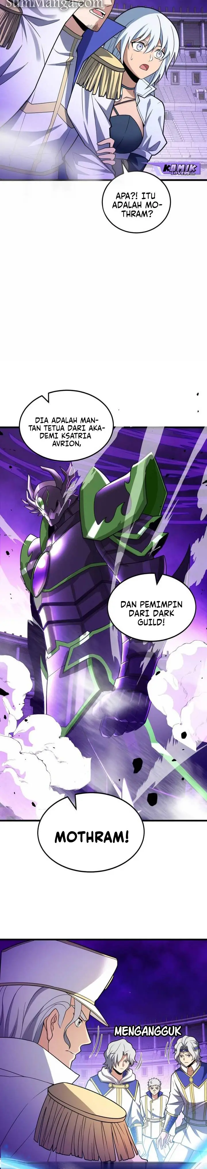 image-komik-evil-dragon-is-reincarnated-revenge-begins-at-the-age-of-five-chapter-173-3/10