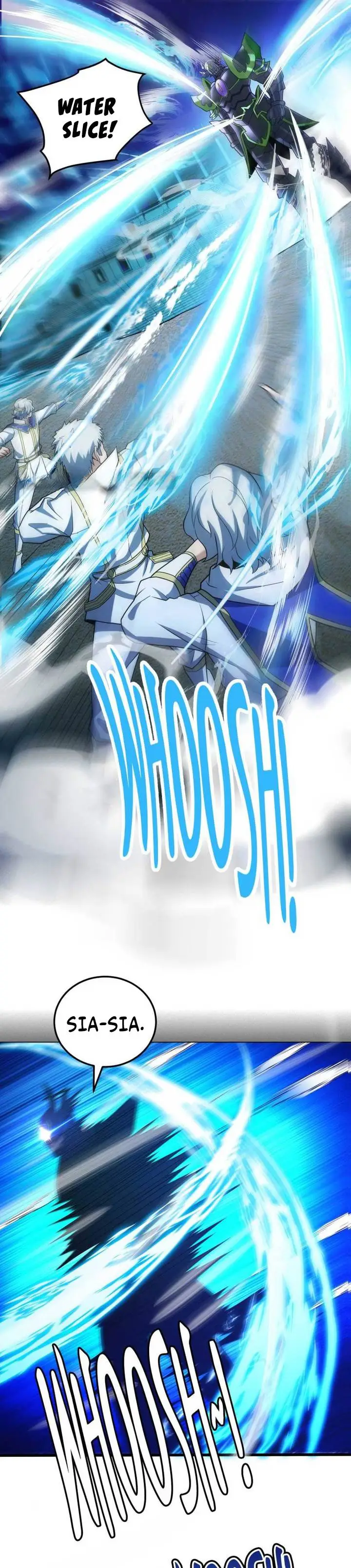image-komik-evil-dragon-is-reincarnated-revenge-begins-at-the-age-of-five-chapter-173-4/10