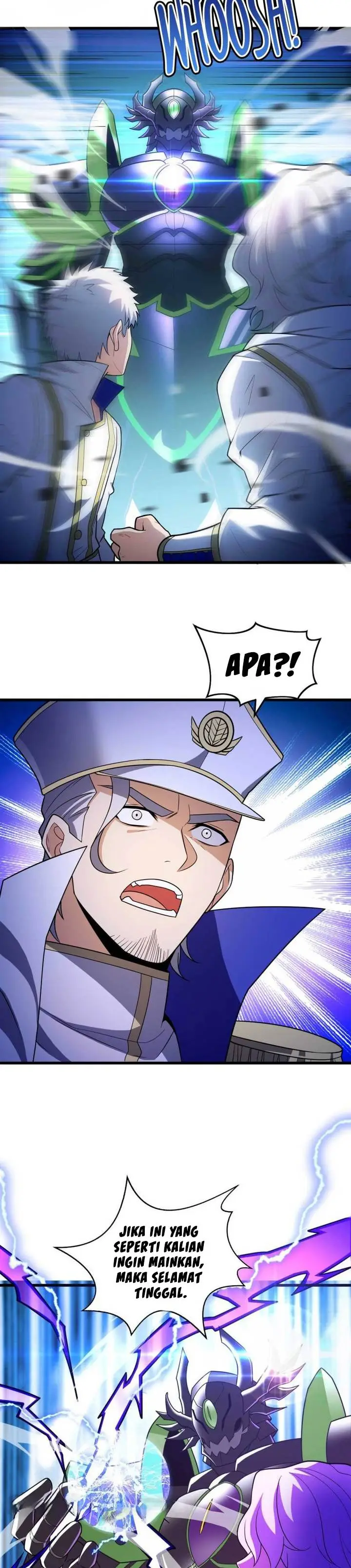 image-komik-evil-dragon-is-reincarnated-revenge-begins-at-the-age-of-five-chapter-173-5/10
