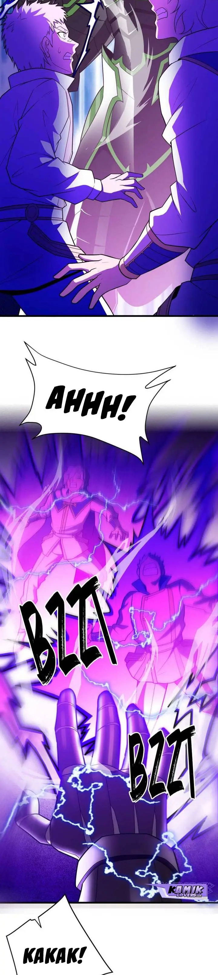 image-komik-evil-dragon-is-reincarnated-revenge-begins-at-the-age-of-five-chapter-173-6/10
