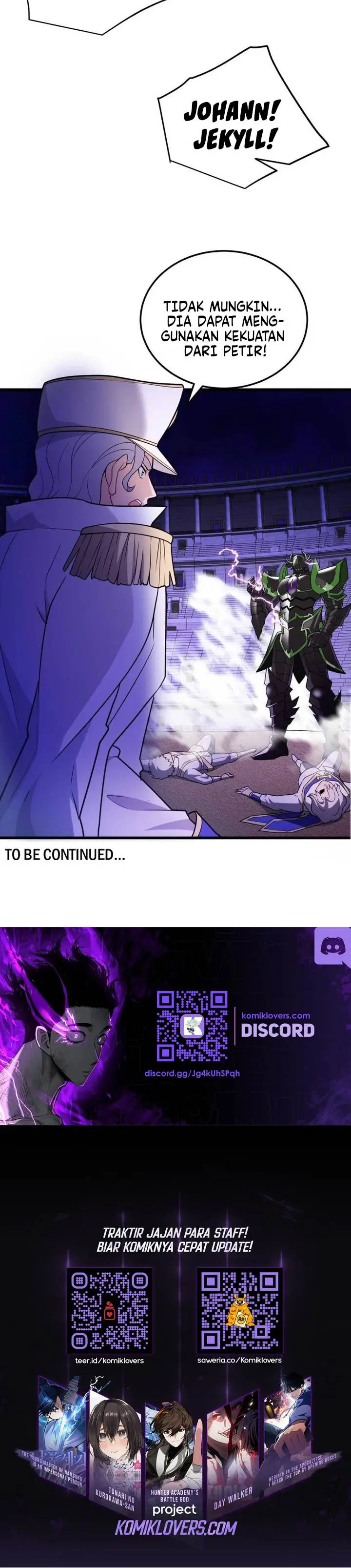 image-komik-evil-dragon-is-reincarnated-revenge-begins-at-the-age-of-five-chapter-173-7/10