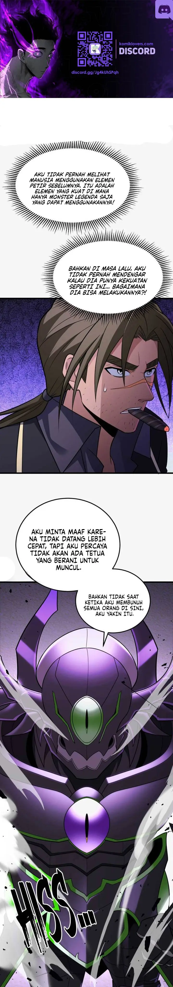 image-komik-evil-dragon-is-reincarnated-revenge-begins-at-the-age-of-five-chapter-174-0/10