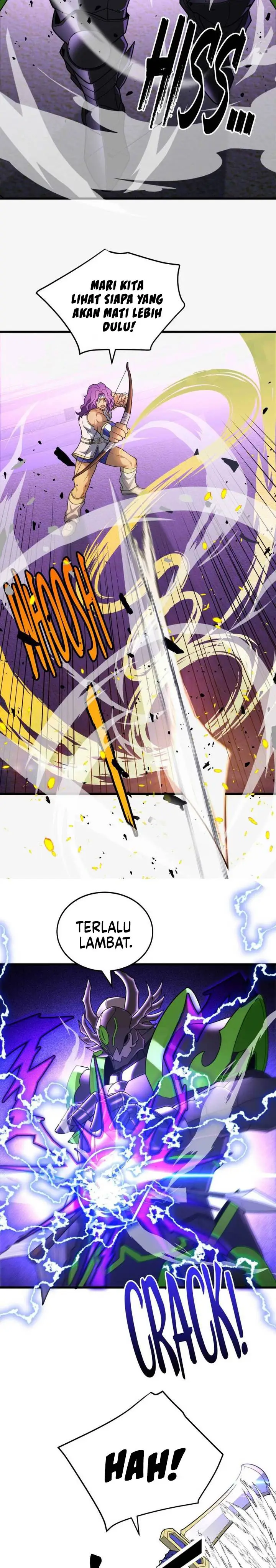 image-komik-evil-dragon-is-reincarnated-revenge-begins-at-the-age-of-five-chapter-174-1/10