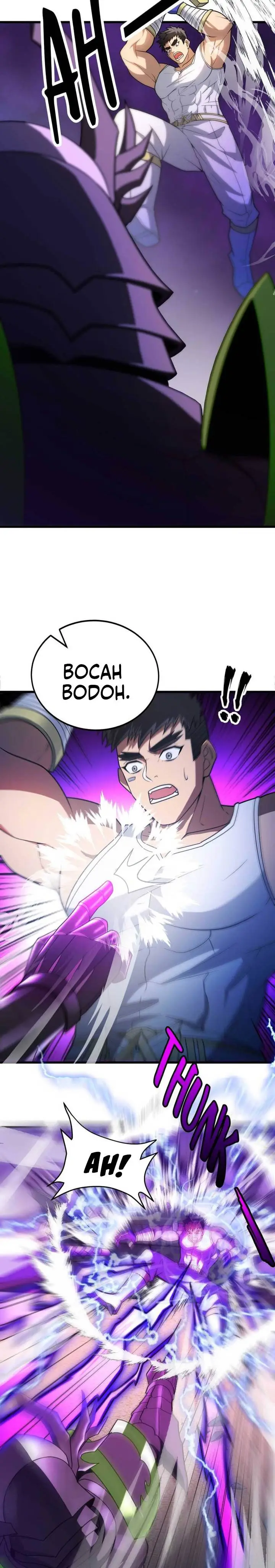 image-komik-evil-dragon-is-reincarnated-revenge-begins-at-the-age-of-five-chapter-174-2/10