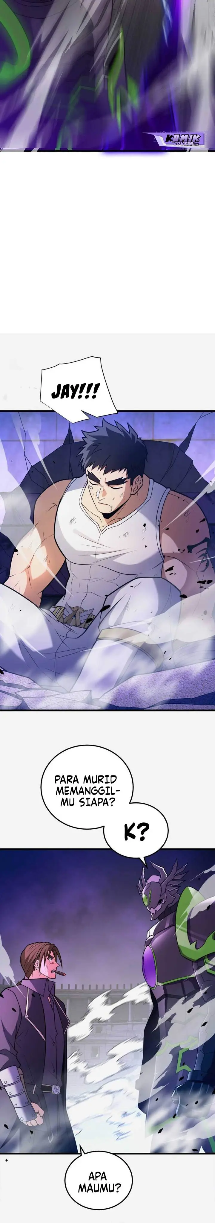 image-komik-evil-dragon-is-reincarnated-revenge-begins-at-the-age-of-five-chapter-174-3/10