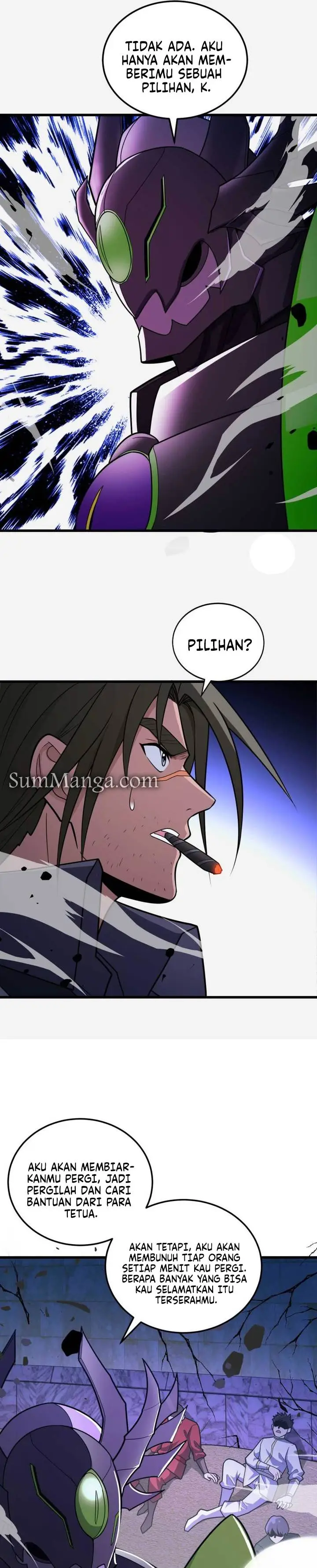 image-komik-evil-dragon-is-reincarnated-revenge-begins-at-the-age-of-five-chapter-174-4/10