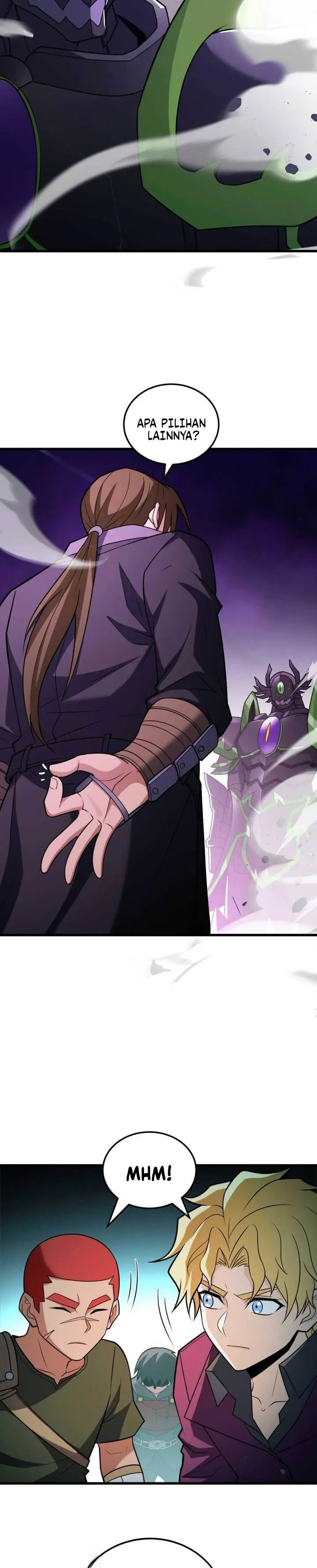 image-komik-evil-dragon-is-reincarnated-revenge-begins-at-the-age-of-five-chapter-174-5/10