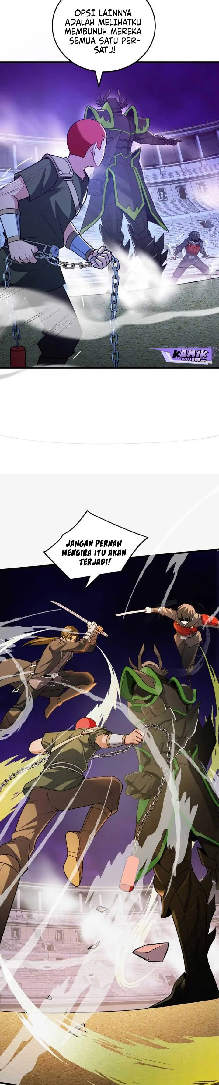 image-komik-evil-dragon-is-reincarnated-revenge-begins-at-the-age-of-five-chapter-174-6/10