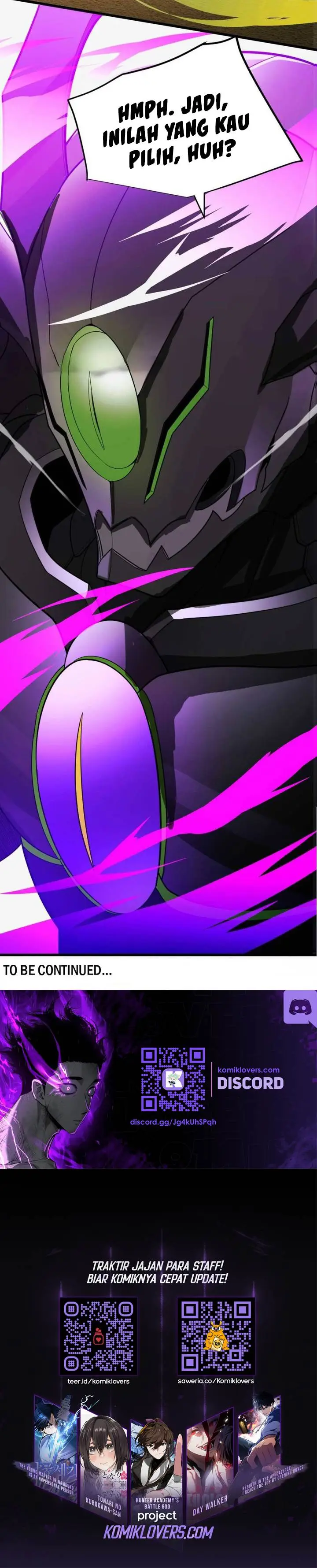 image-komik-evil-dragon-is-reincarnated-revenge-begins-at-the-age-of-five-chapter-174-7/10
