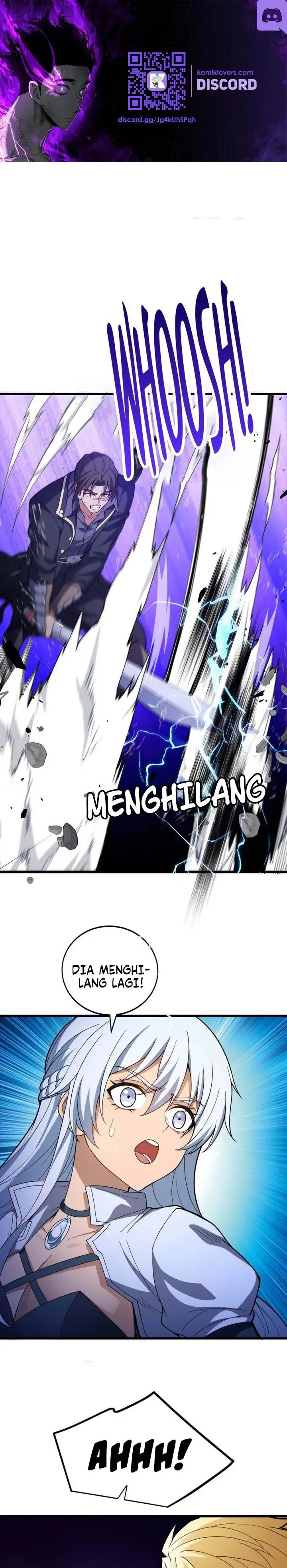 image-komik-evil-dragon-is-reincarnated-revenge-begins-at-the-age-of-five-chapter-175-0/10