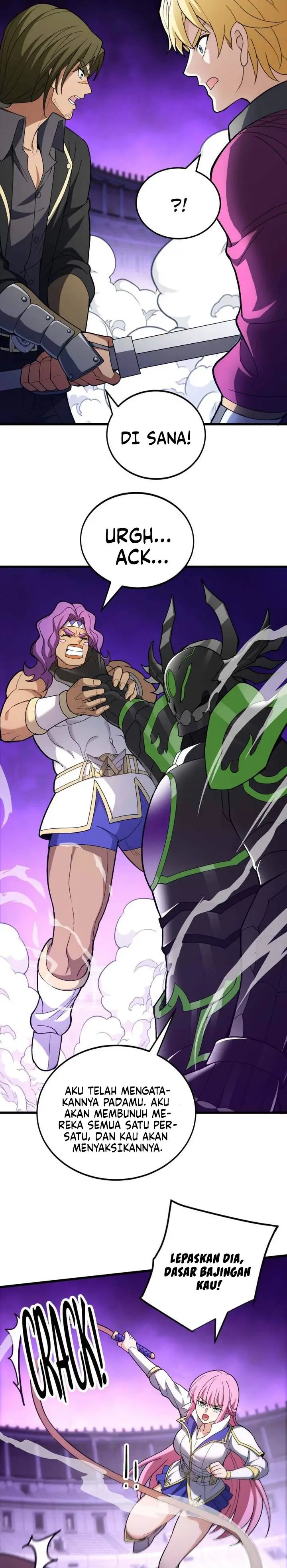 image-komik-evil-dragon-is-reincarnated-revenge-begins-at-the-age-of-five-chapter-175-1/10