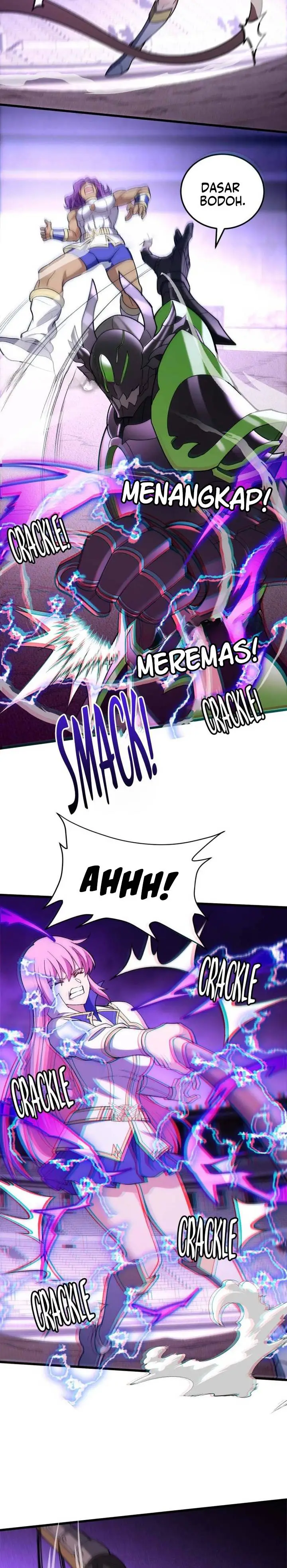 image-komik-evil-dragon-is-reincarnated-revenge-begins-at-the-age-of-five-chapter-175-2/10