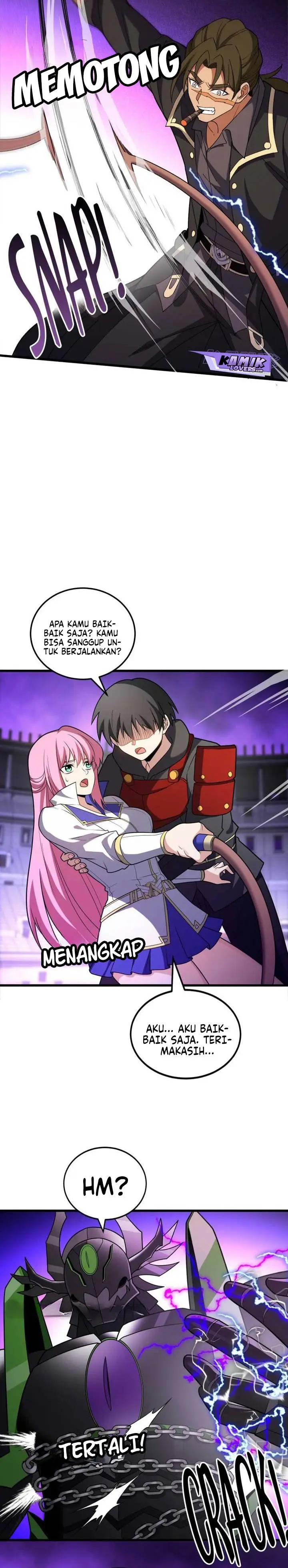 image-komik-evil-dragon-is-reincarnated-revenge-begins-at-the-age-of-five-chapter-175-3/10